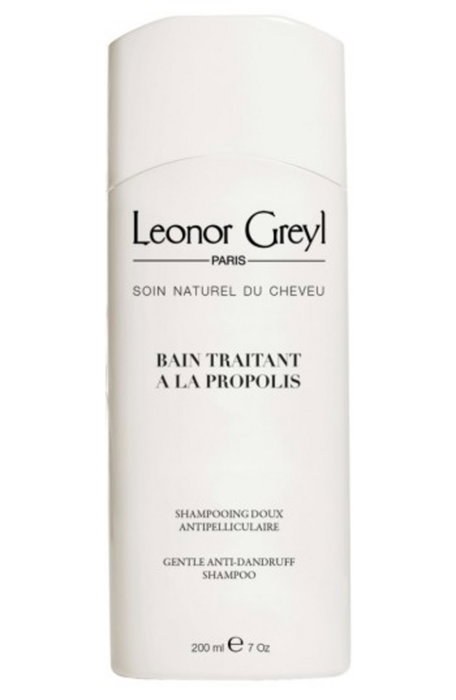 Leonor Greyl A La Propolis Champú Anticaspa